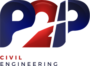 Logo P2P